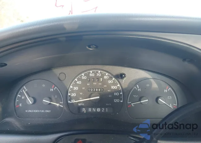 1FTCR10U9TUB61407: 44138754