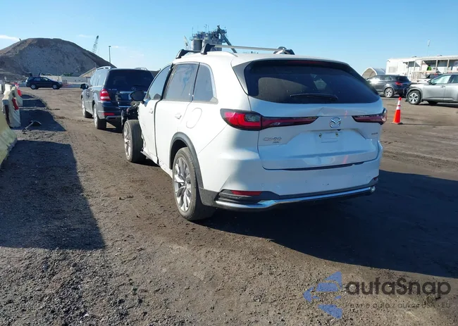 JM3KKEHD2R1140850: 44138758