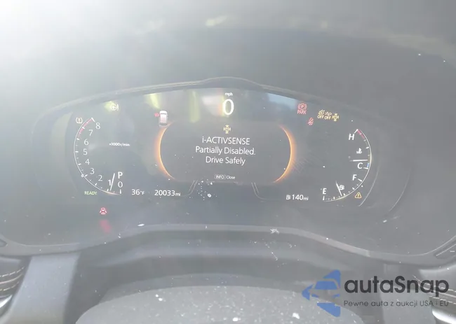 JM3KKEHD2R1140850: 44138758