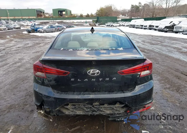 5NPD84LF0LH509353: 44138759