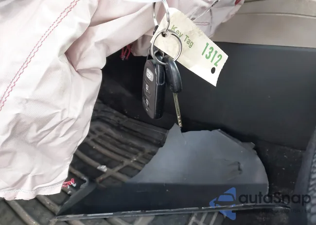 5NPD84LF0LH509353: 44138759