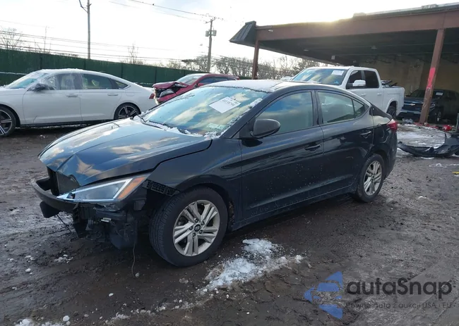 5NPD84LF0LH509353: 44138759