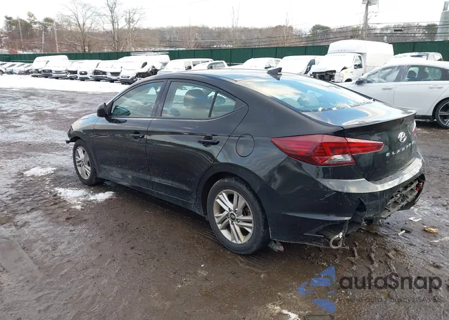 5NPD84LF0LH509353: 44138759