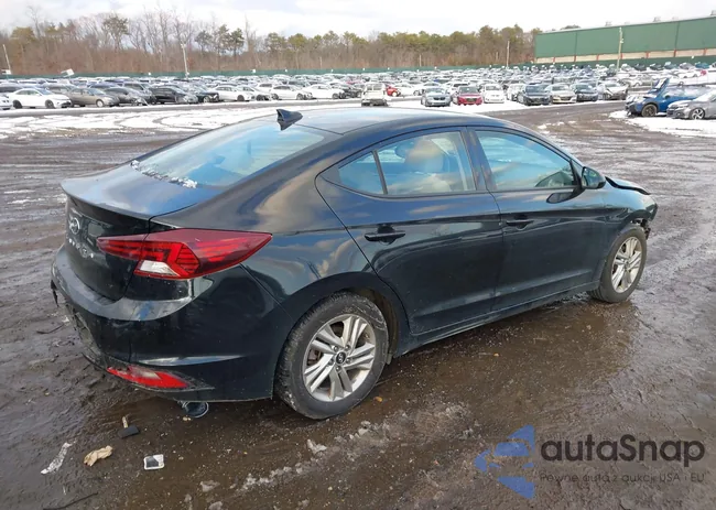 5NPD84LF0LH509353: 44138759