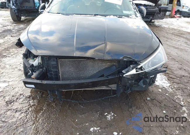 5NPD84LF0LH509353: 44138759