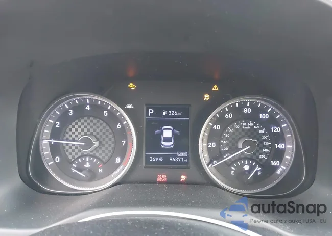 5NPD84LF0LH509353: 44138759