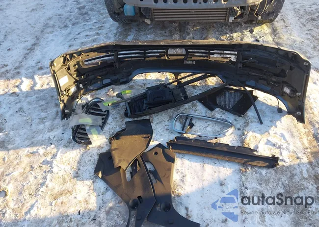 WBAJB1C54KB376488: 44138761