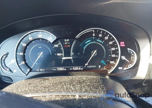 WBAJB1C54KB376488: 44138761