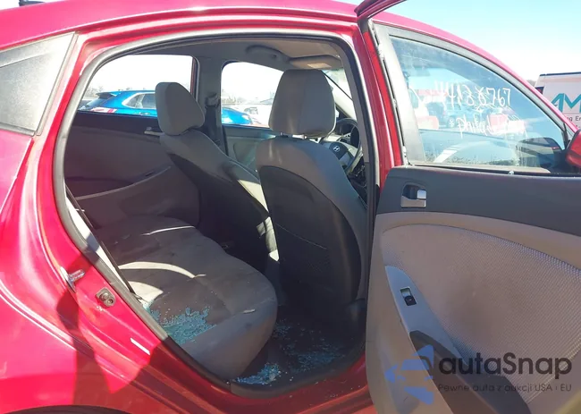 KMHCT4AE2EU664897: 44138767