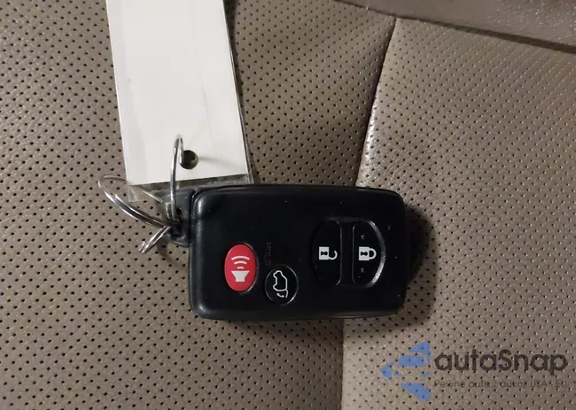 JTEDC3EH8B2000937: 44138768