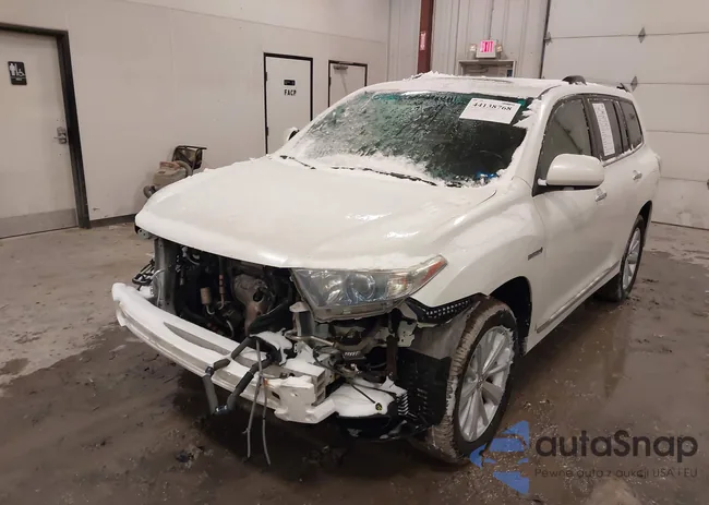 JTEDC3EH8B2000937: 44138768