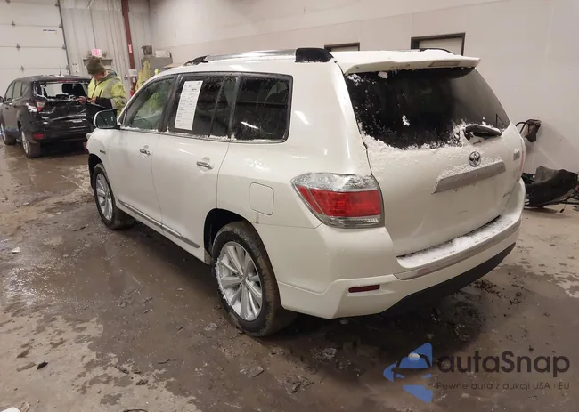 JTEDC3EH8B2000937: 44138768