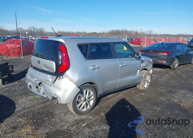 KNDJP3A5XJ7592575: 44138783