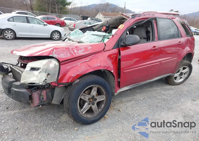 2CNDL73F856043304: 44138787