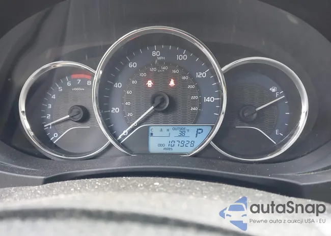 2T1BURHE6GC522665: 44138792