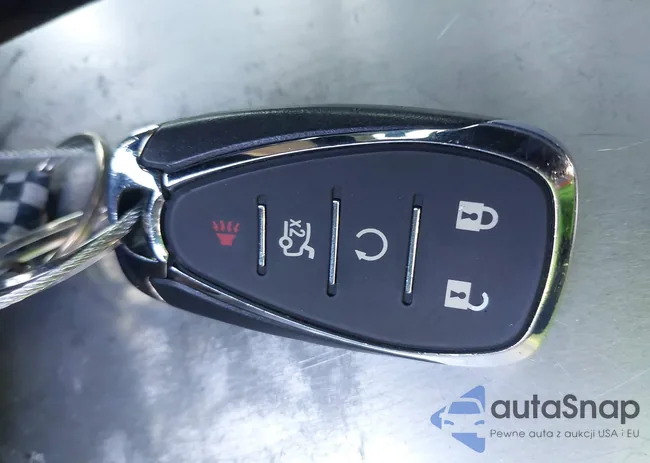 1G1ZD5ST7RF238964: 44138793