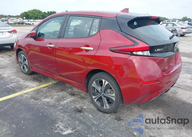 1N4BZ1CV5MC552518: 44138795