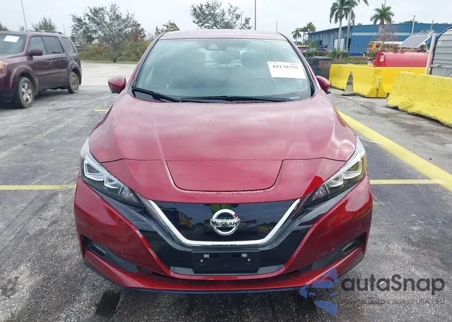 1N4BZ1CV5MC552518: 44138795