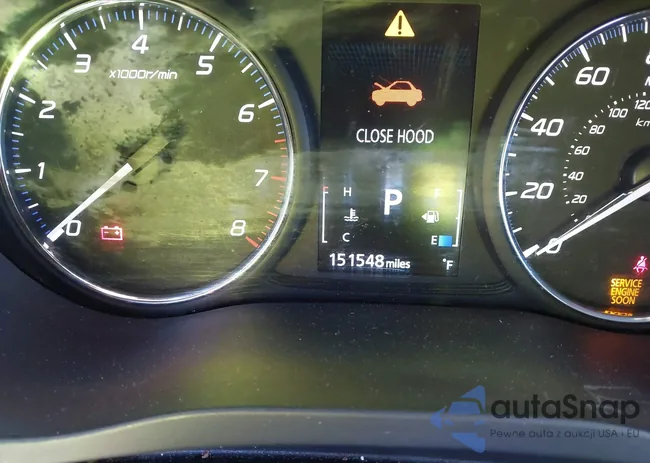 JA4AD3A39HZ020591: 44138796