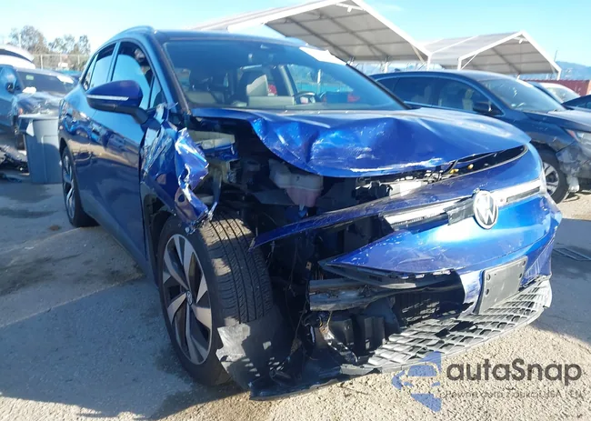 WVGKMPE27MP022019: 44138797