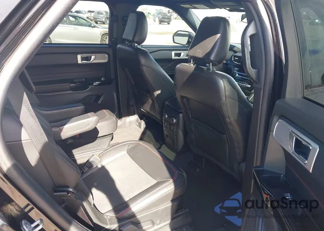 1FMSK7KH1NGB92232: 44138804