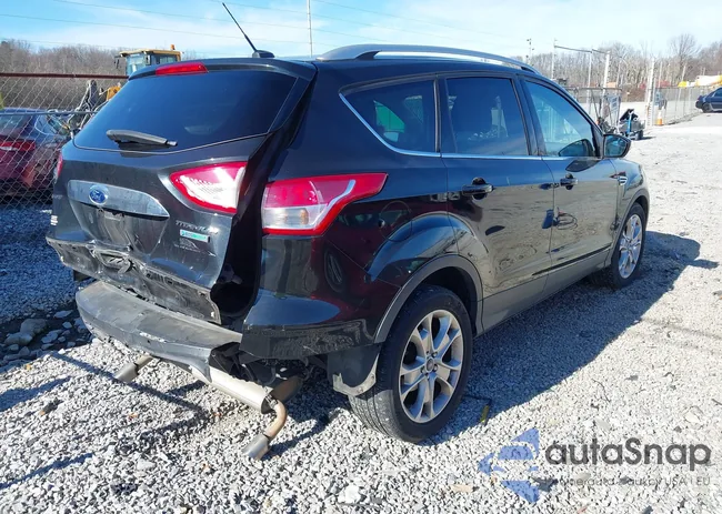 1FMCU0J98FUA94866: 44138806