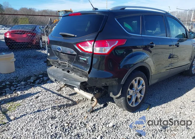 1FMCU0J98FUA94866: 44138806