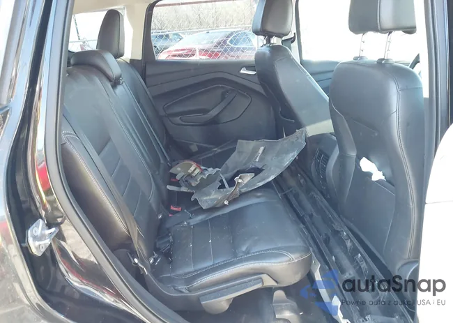 1FMCU0J98FUA94866: 44138806