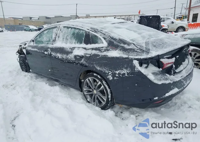 1G1ZE5ST6PF133648: 44138807