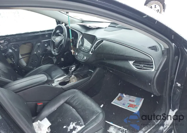 1G1ZE5ST6PF133648: 44138807