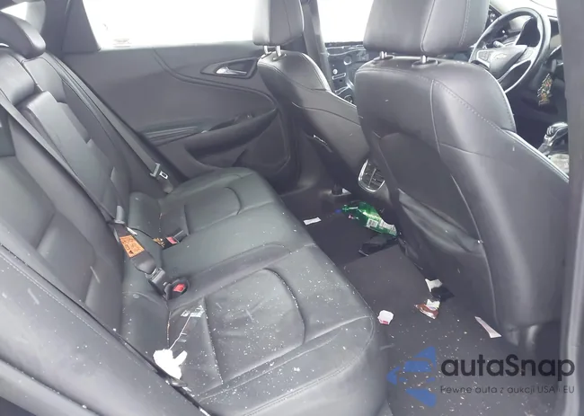 1G1ZE5ST6PF133648: 44138807