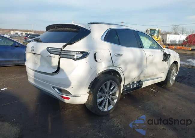 LRBFZSR42PD222963: 44138808