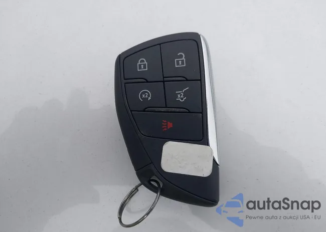 LRBFZSR42PD222963: 44138808