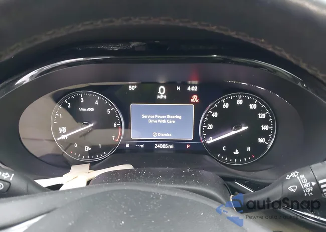 LRBFZSR42PD222963: 44138808