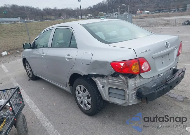 1NXBU4EE5AZ193969: 44138811