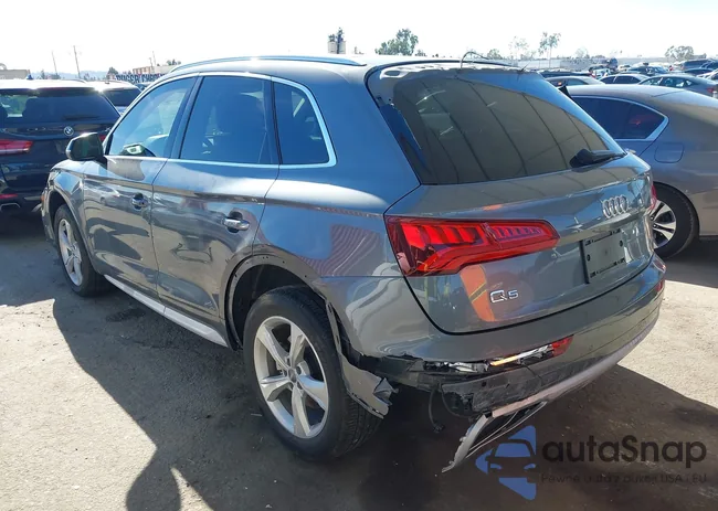 WA1ANAFY9L2066221: 44138812