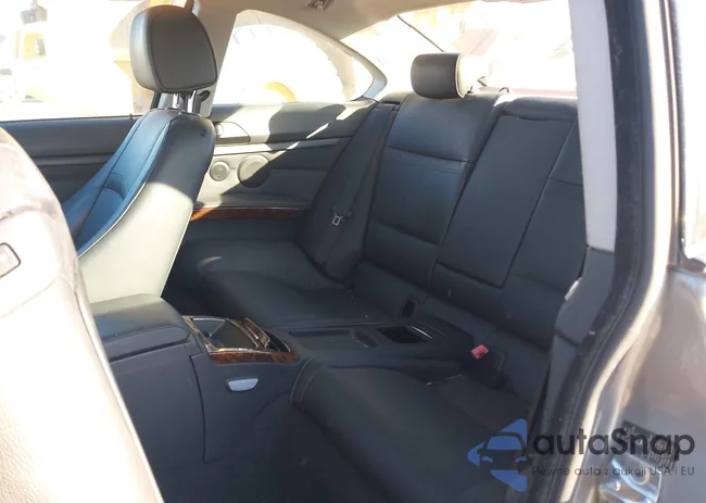 WBAWV13599P122771: 44138816