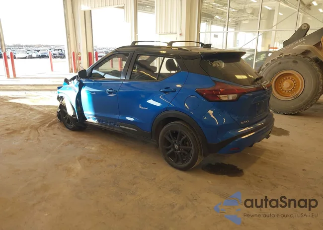 3N1CP5DV0ML555568: 44138818