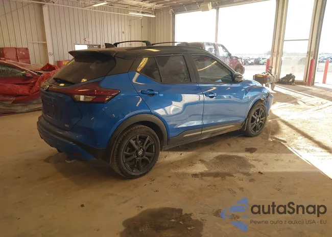 3N1CP5DV0ML555568: 44138818