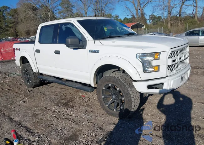 1FTEW1EFXGFC60629: 44138819