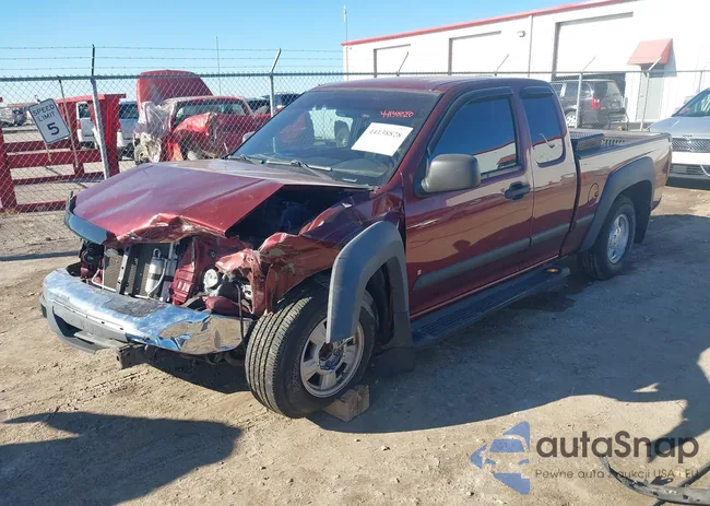 1GCCS19E078242097: 44138828