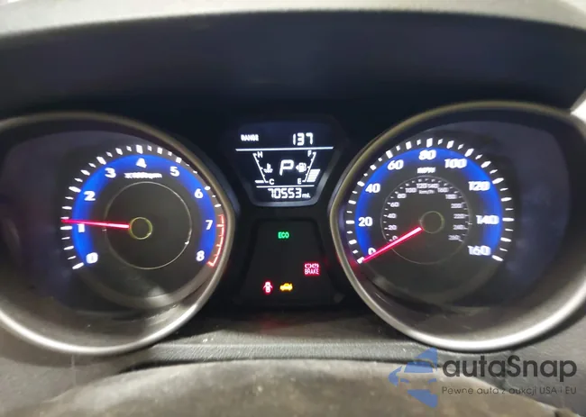 KMHDH4AEXFU295391: 44138830