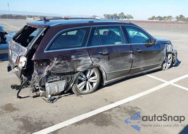 WDDHH8JB7DA685078: 44138835