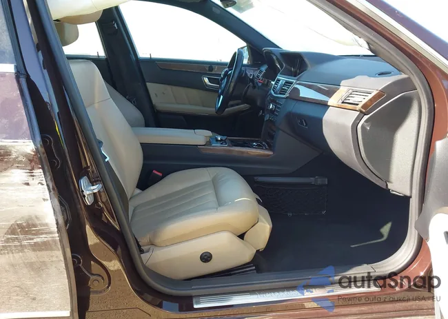 WDDHH8JB7DA685078: 44138835