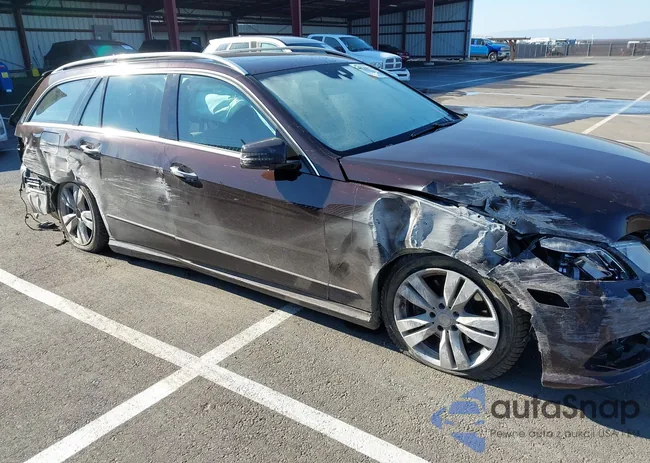 WDDHH8JB7DA685078: 44138835