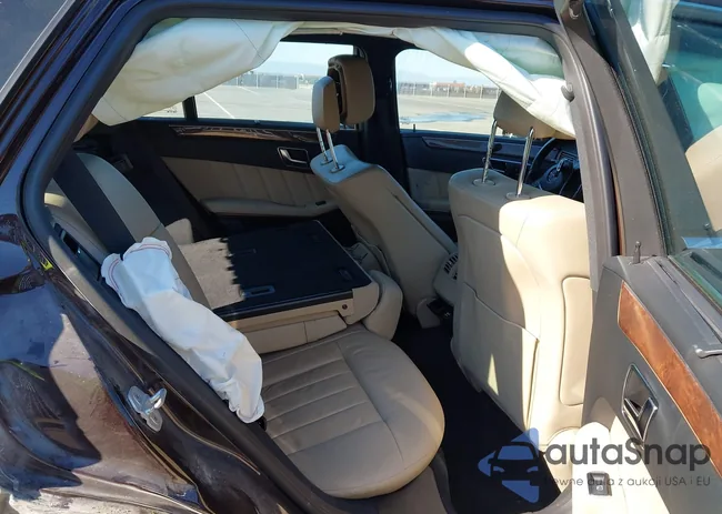 WDDHH8JB7DA685078: 44138835