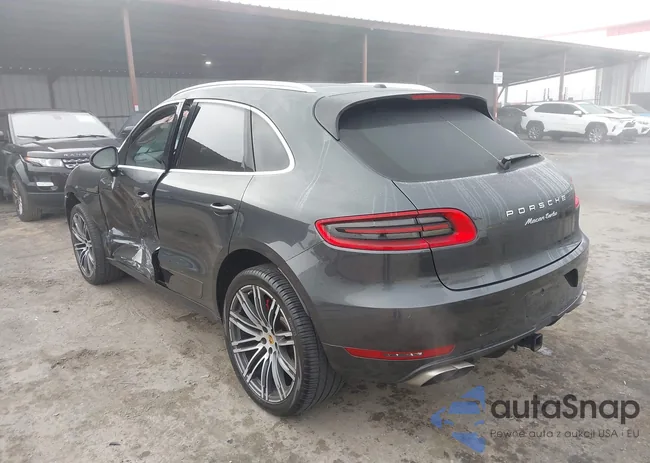 WP1AF2A50HLB61921: 44138838