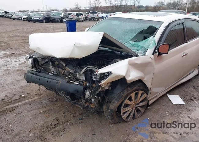 4T1BK3DB9BU417270: 44138840