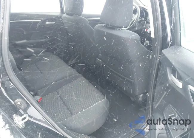 3HGGK5H85JM722306: 44138845