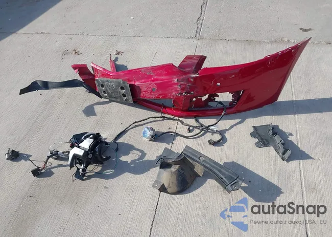 3GYFNDE30FS609462: 44138847